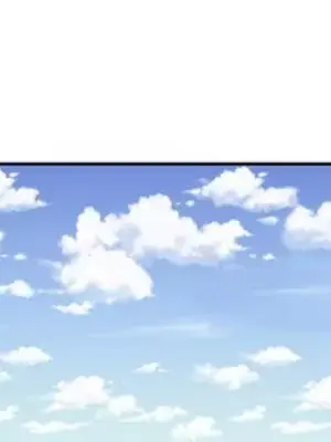 我的棉花糖 1-45話[完結]_020002