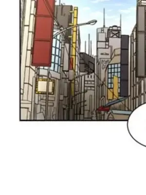 我的棉花糖 1-45話[完結]_020004