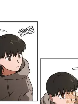 我的棉花糖 1-45話[完結]_020010