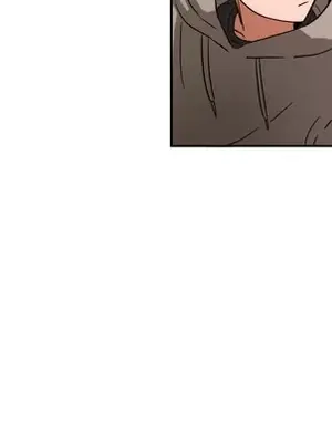 我的棉花糖 1-45話[完結]_020011