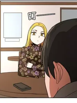 我的棉花糖 1-45話[完結]_020012