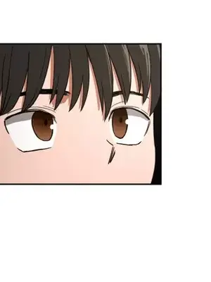 我的棉花糖 1-45話[完結]_020022