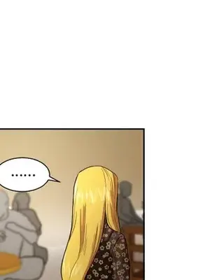 我的棉花糖 1-45話[完結]_020024