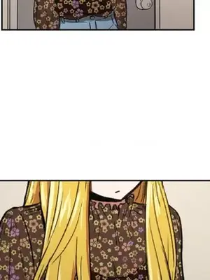 我的棉花糖 1-45話[完結]_020029