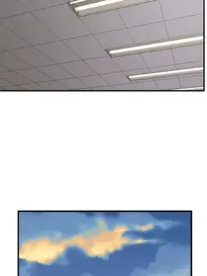 我的棉花糖 1-45話[完結]_020031