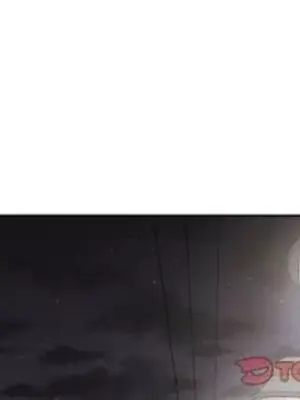 我的棉花糖 1-45話[完結]_045002