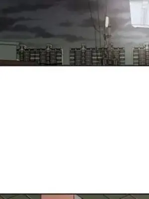 我的棉花糖 1-45話[完結]_045003