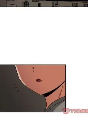 我的棉花糖 1-45話[完結]_045006