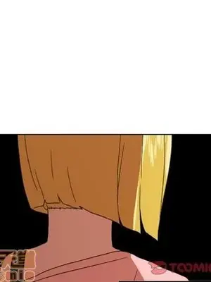 我的棉花糖 1-45話[完結]_045010