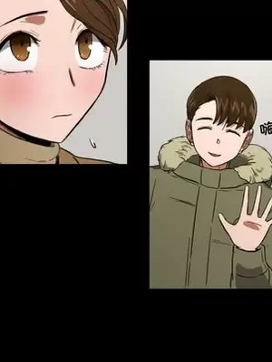 我的棉花糖 1-45話[完結]_020042