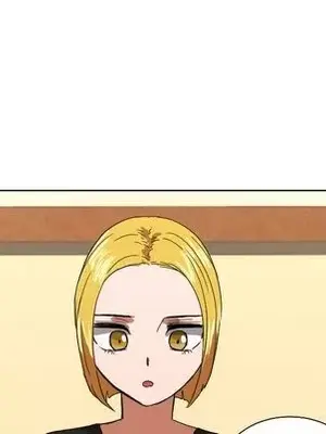 我的棉花糖 1-45話[完結]_045032