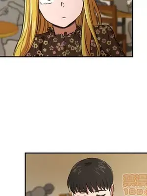 我的棉花糖 1-45話[完結]_020070