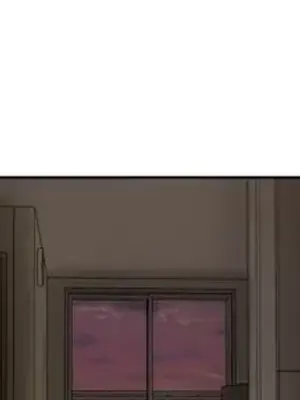 我的棉花糖 1-45話[完結]_021002