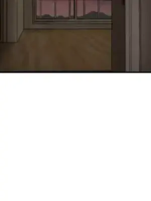 我的棉花糖 1-45話[完結]_021003