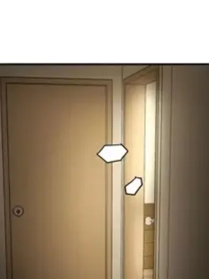 我的棉花糖 1-45話[完結]_021004