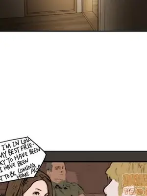 我的棉花糖 1-45話[完結]_021005