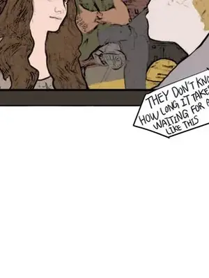 我的棉花糖 1-45話[完結]_021006