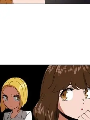 我的棉花糖 1-45話[完結]_045056