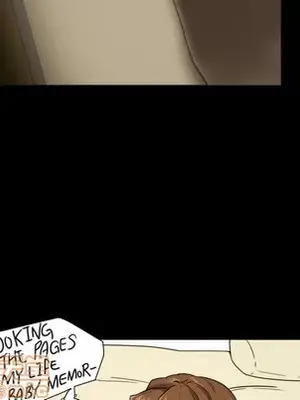 我的棉花糖 1-45話[完結]_021015