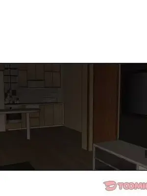 我的棉花糖 1-45話[完結]_045062