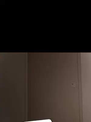 我的棉花糖 1-45話[完結]_021018