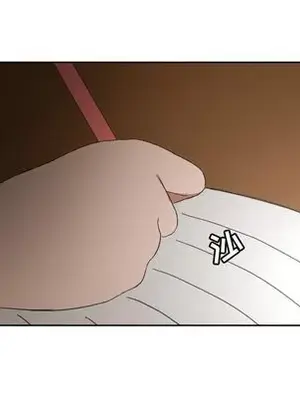 我的棉花糖 1-45話[完結]_045067