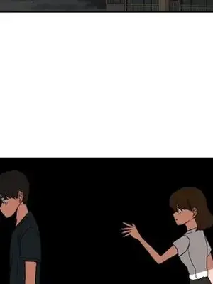 我的棉花糖 1-45話[完結]_045071