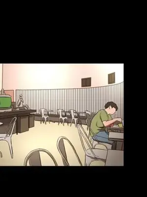 我的棉花糖 1-45話[完結]_021026