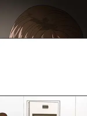 我的棉花糖 1-45話[完結]_045073