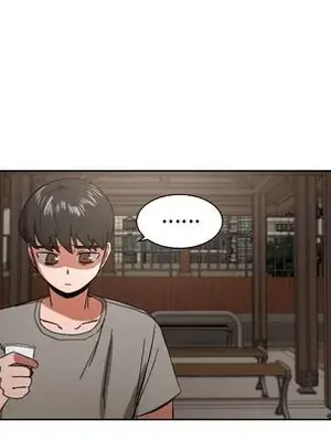 我的棉花糖 1-45話[完結]_045084