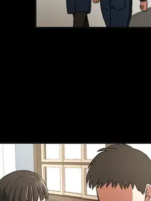 我的棉花糖 1-45話[完結]_021038