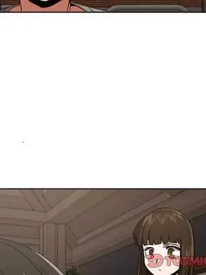 我的棉花糖 1-45話[完結]_045086