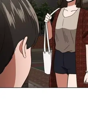 我的棉花糖 1-45話[完結]_045087