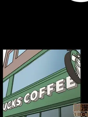 我的棉花糖 1-45話[完結]_021045