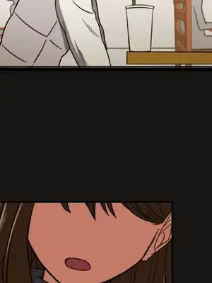 我的棉花糖 1-45話[完結]_021052