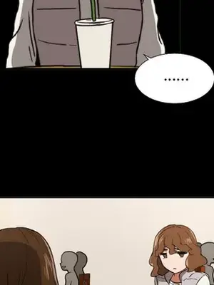 我的棉花糖 1-45話[完結]_021064