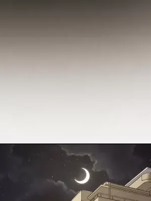 我的棉花糖 1-45話[完結]_021077