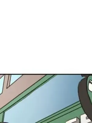 我的棉花糖 1-45話[完結]_022002