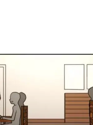 我的棉花糖 1-45話[完結]_022004