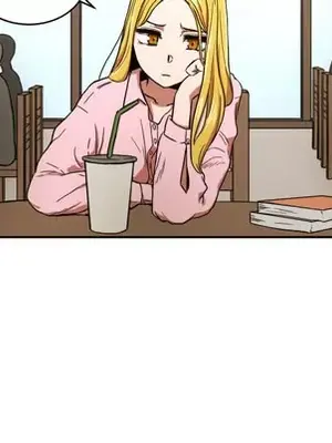 我的棉花糖 1-45話[完結]_022006