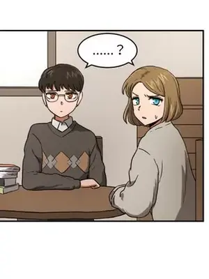 我的棉花糖 1-45話[完結]_022007