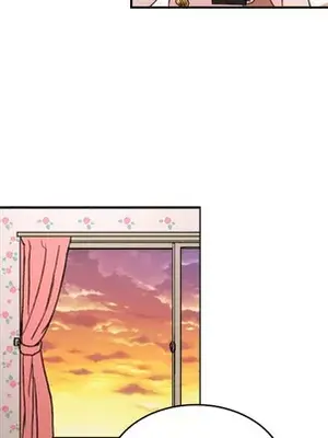 我的棉花糖 1-45話[完結]_022038