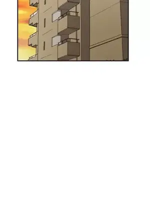 我的棉花糖 1-45話[完結]_022053