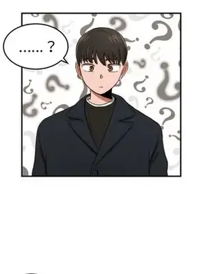 我的棉花糖 1-45話[完結]_022056