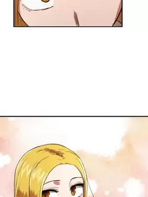 我的棉花糖 1-45話[完結]_022068