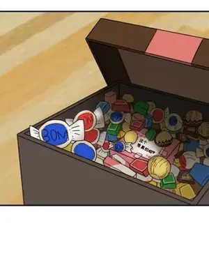 我的棉花糖 1-45話[完結]_022072