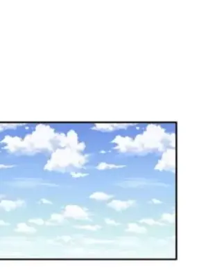 我的棉花糖 1-45話[完結]_023002