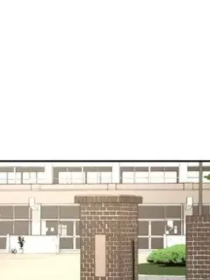 我的棉花糖 1-45話[完結]_023003