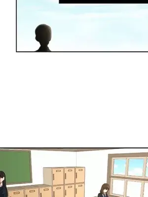 我的棉花糖 1-45話[完結]_023011