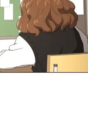 我的棉花糖 1-45話[完結]_023014